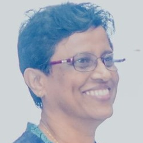 Senani Jayasinhe