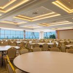 ANNUAL GENERAL MEETING 2023