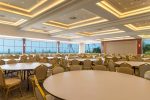 ANNUAL GENERAL MEETING 2022