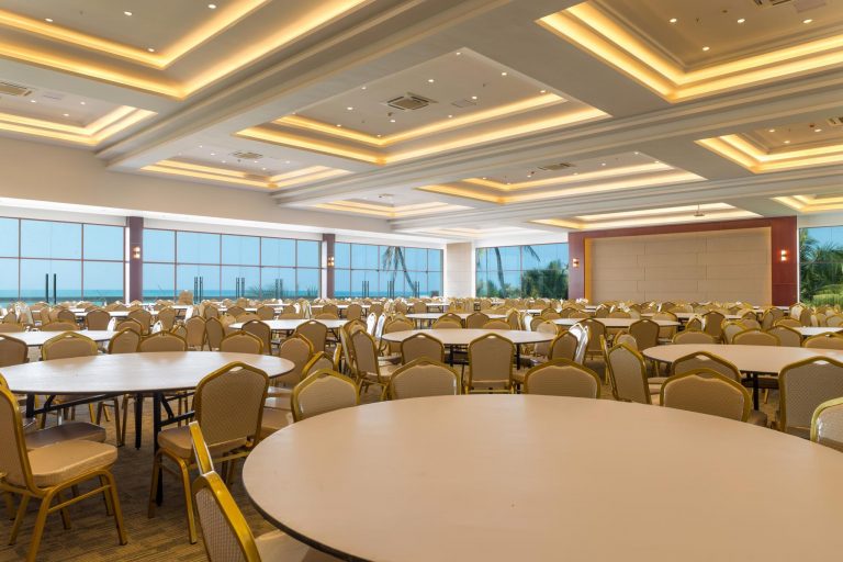 ANNUAL GENERAL MEETING 2022