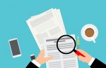 2021-2022 Audited Report