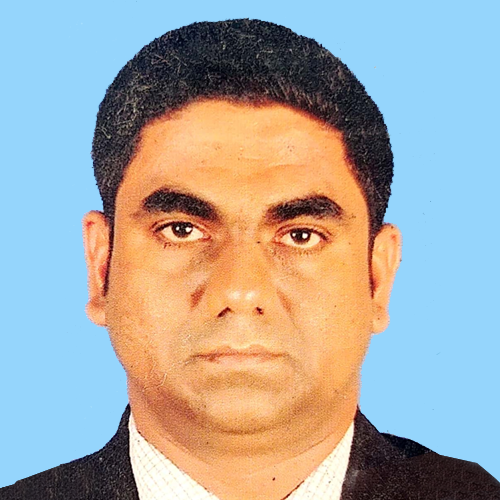 B H H Liyanage