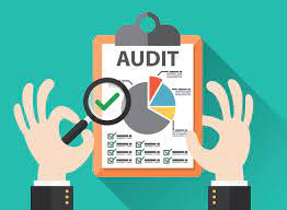 2023-2024 Audited Report
