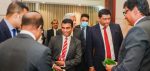 44th Annual General Meeting