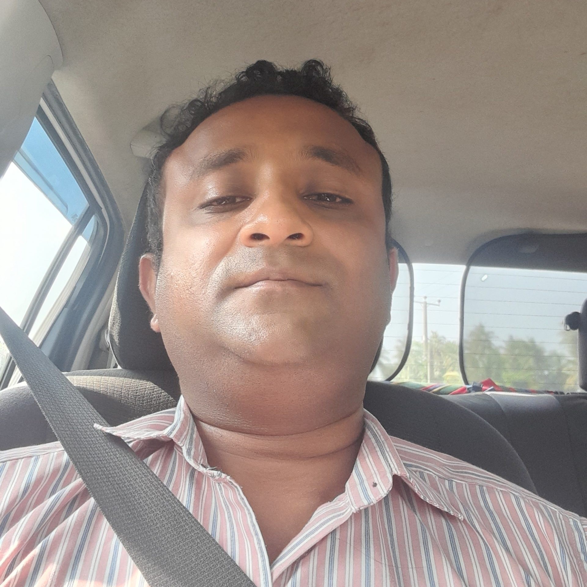 Dharaka Vitharana