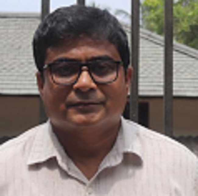 D.P.M.P.Priyankara