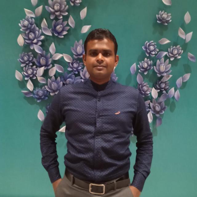 T.D.P.Priyankara