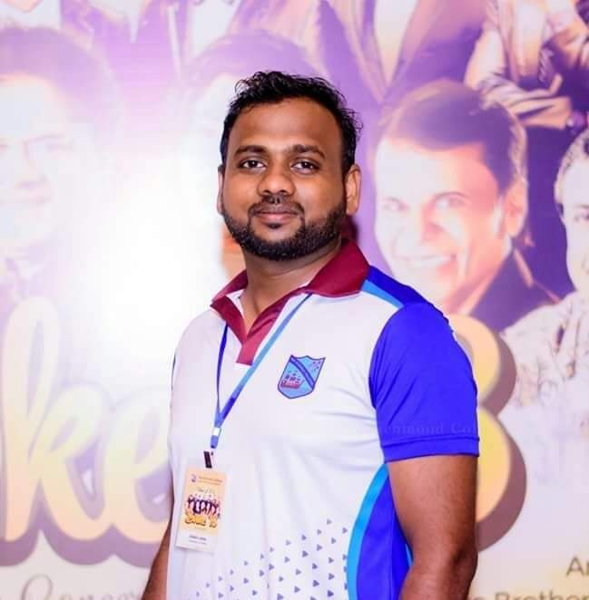 H.T.H.L Wimalaweera