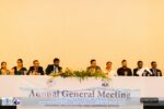 ANNUAL GENERAL MEETING 2024